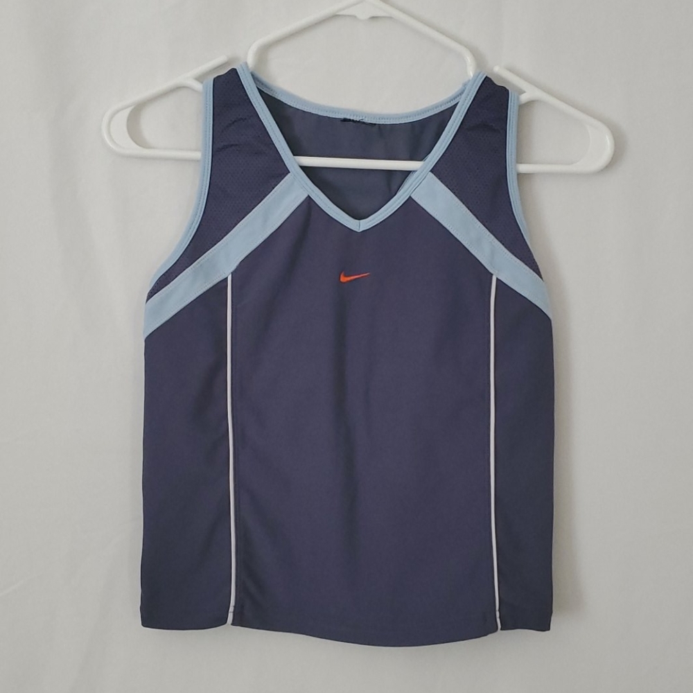 Nike Workout Tank top